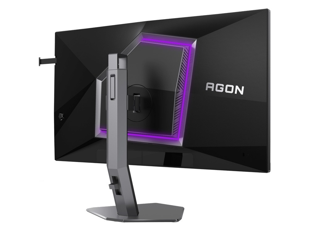 AOC AG276UZ 27