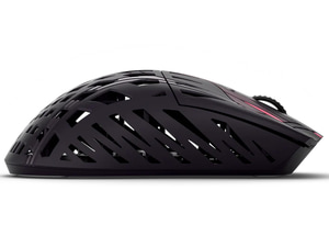 Pwnage Trinity CF Wireless 8K Ultra-Lightweight Gaming Mouse