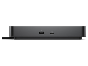 Dell SD25 Pro 130W USB-C Smart Dock [210-BRJV]