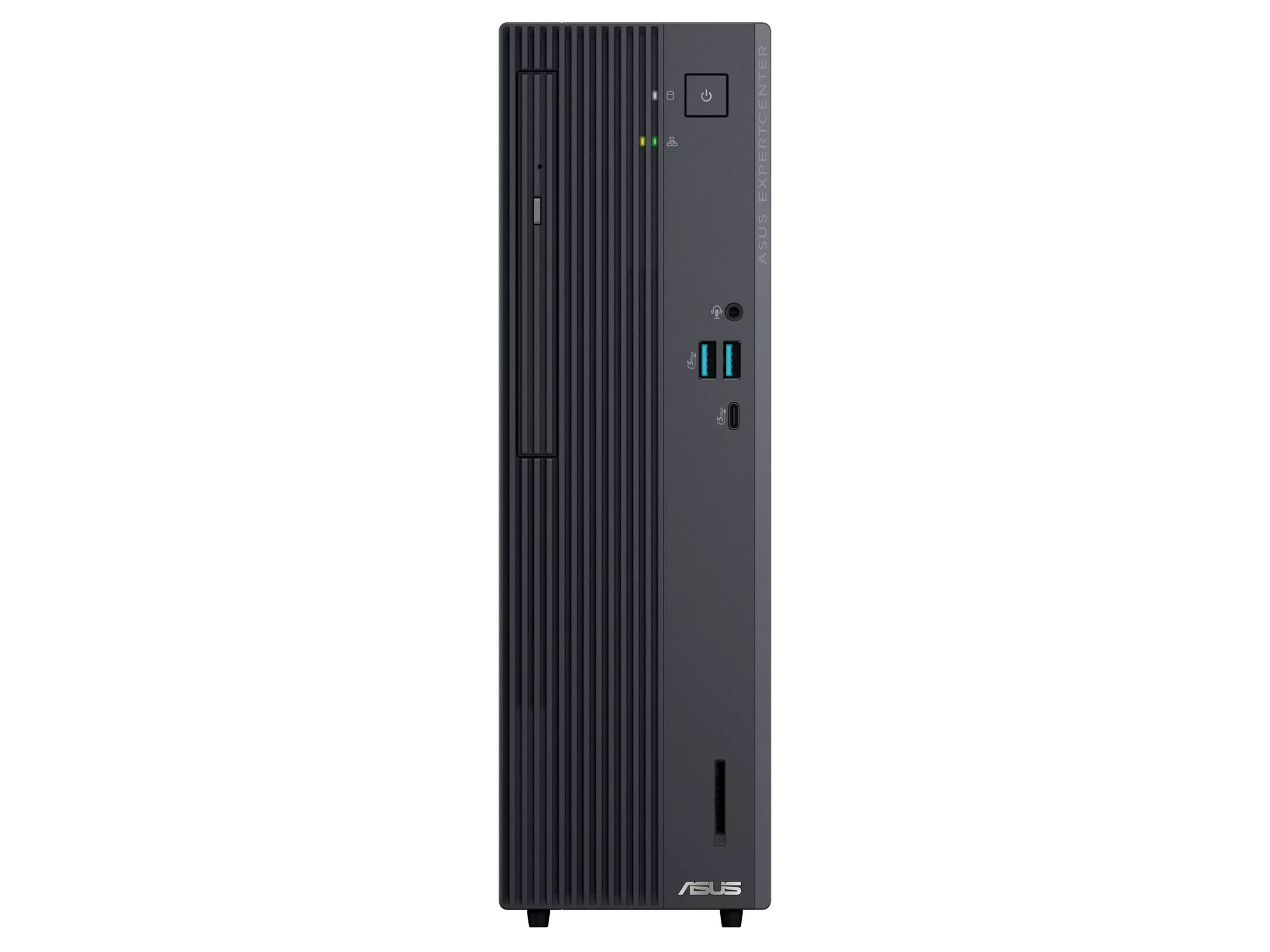 ASUS ExpertCentre P500 Core i7 16GB 512GB Desktop PC with Windows 11 Pro