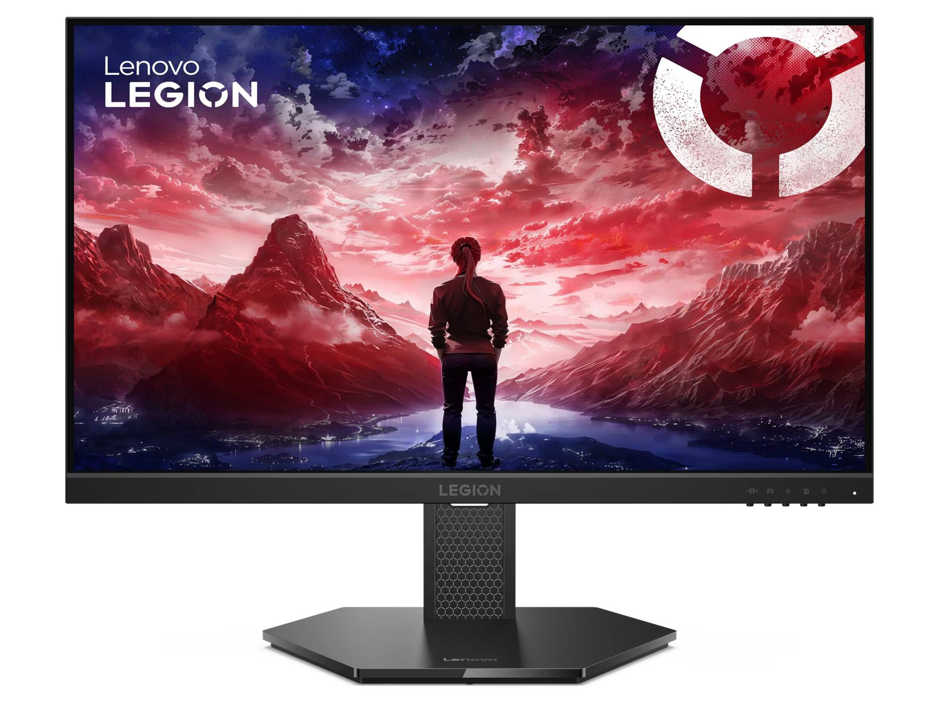 Lenovo Legion 24-10 23.8