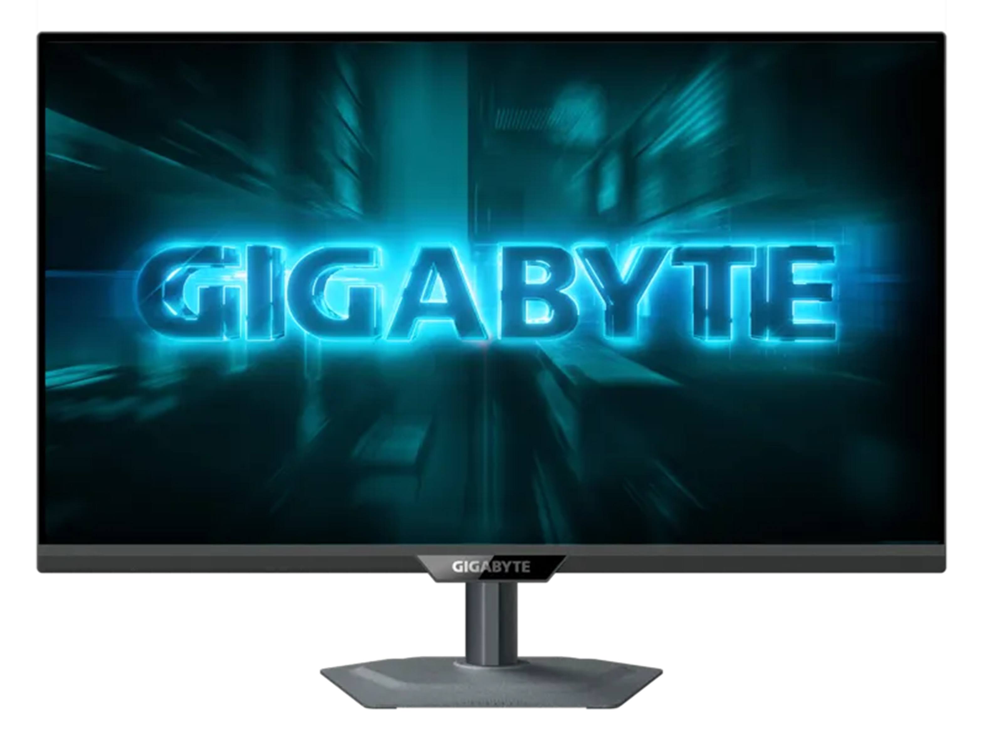 gigabyte-g27q2-27-qhd-ips-200hz-freesync-gaming-monitor-g27q2