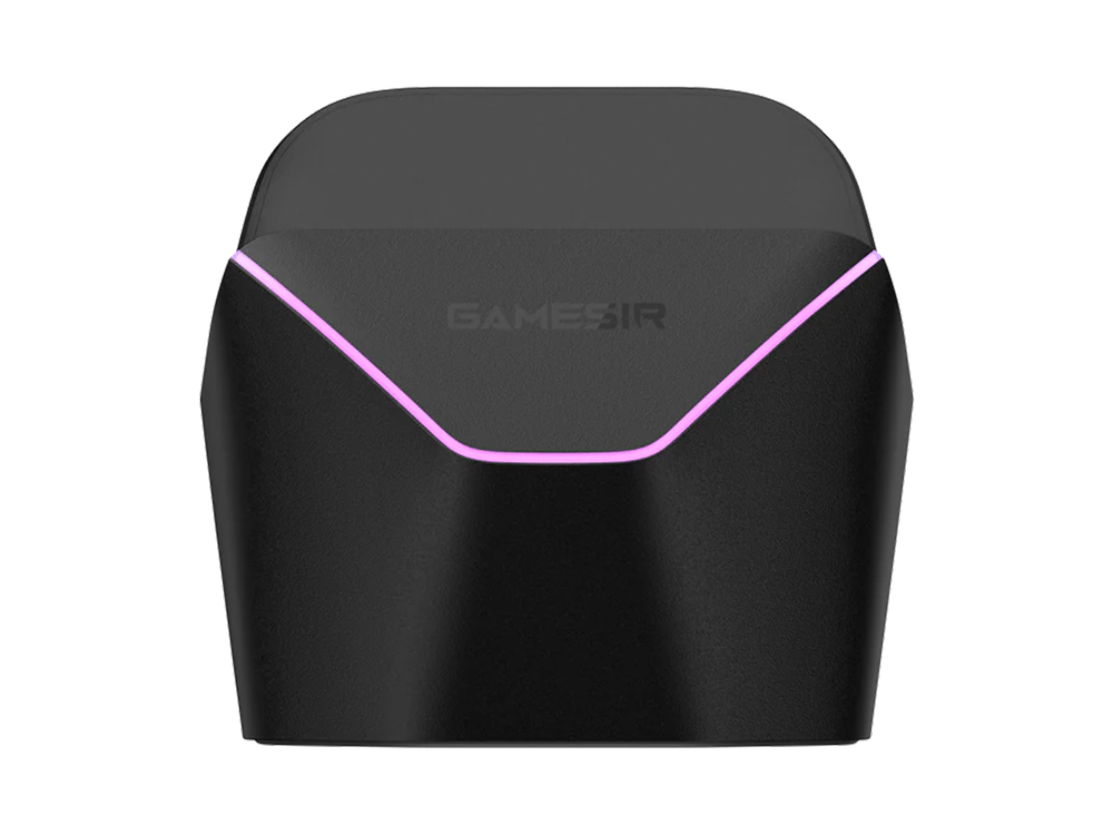GameSir Nova Charger - Black