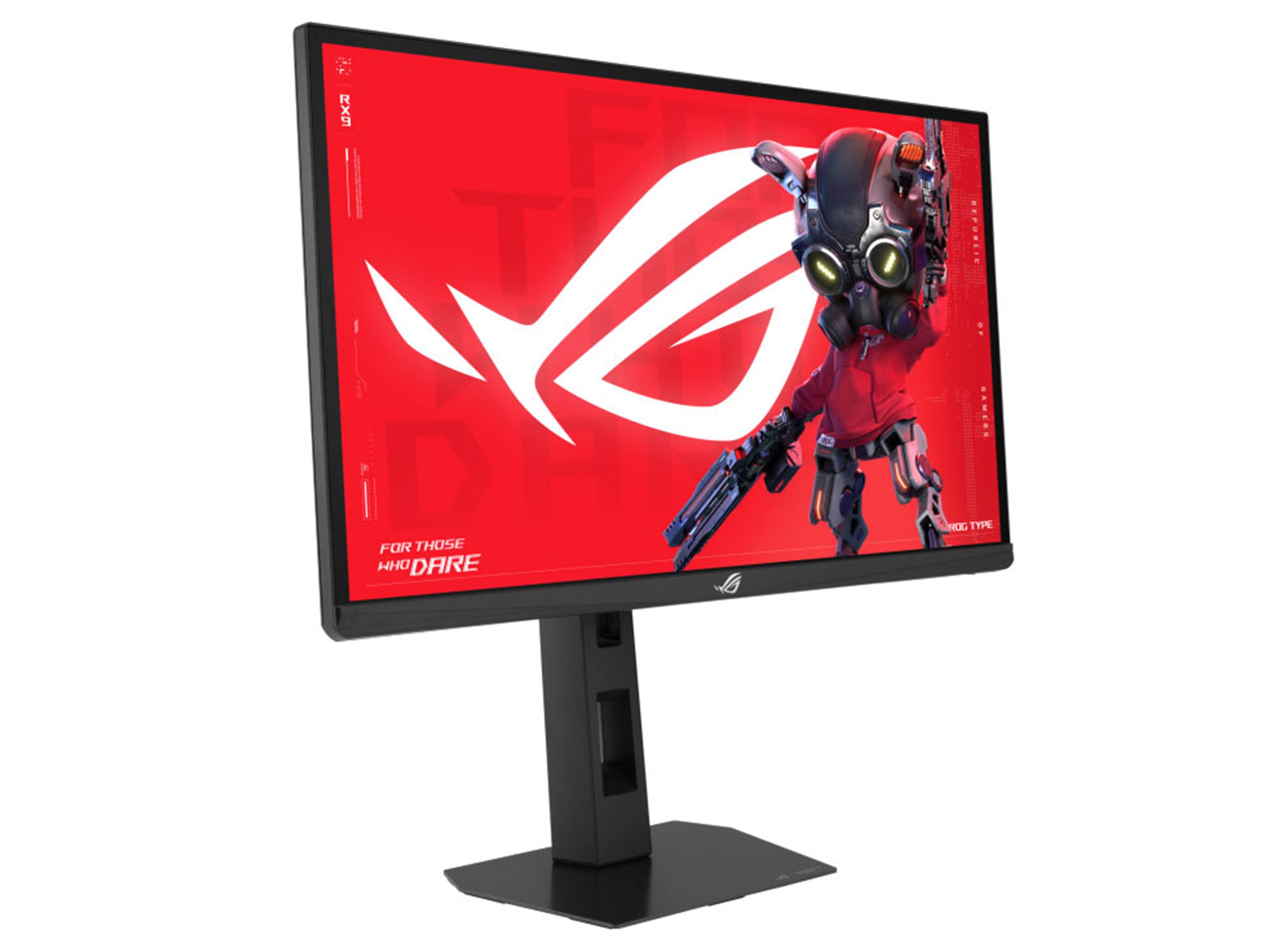 ASUS ROG Strix XG248QSG 24.1