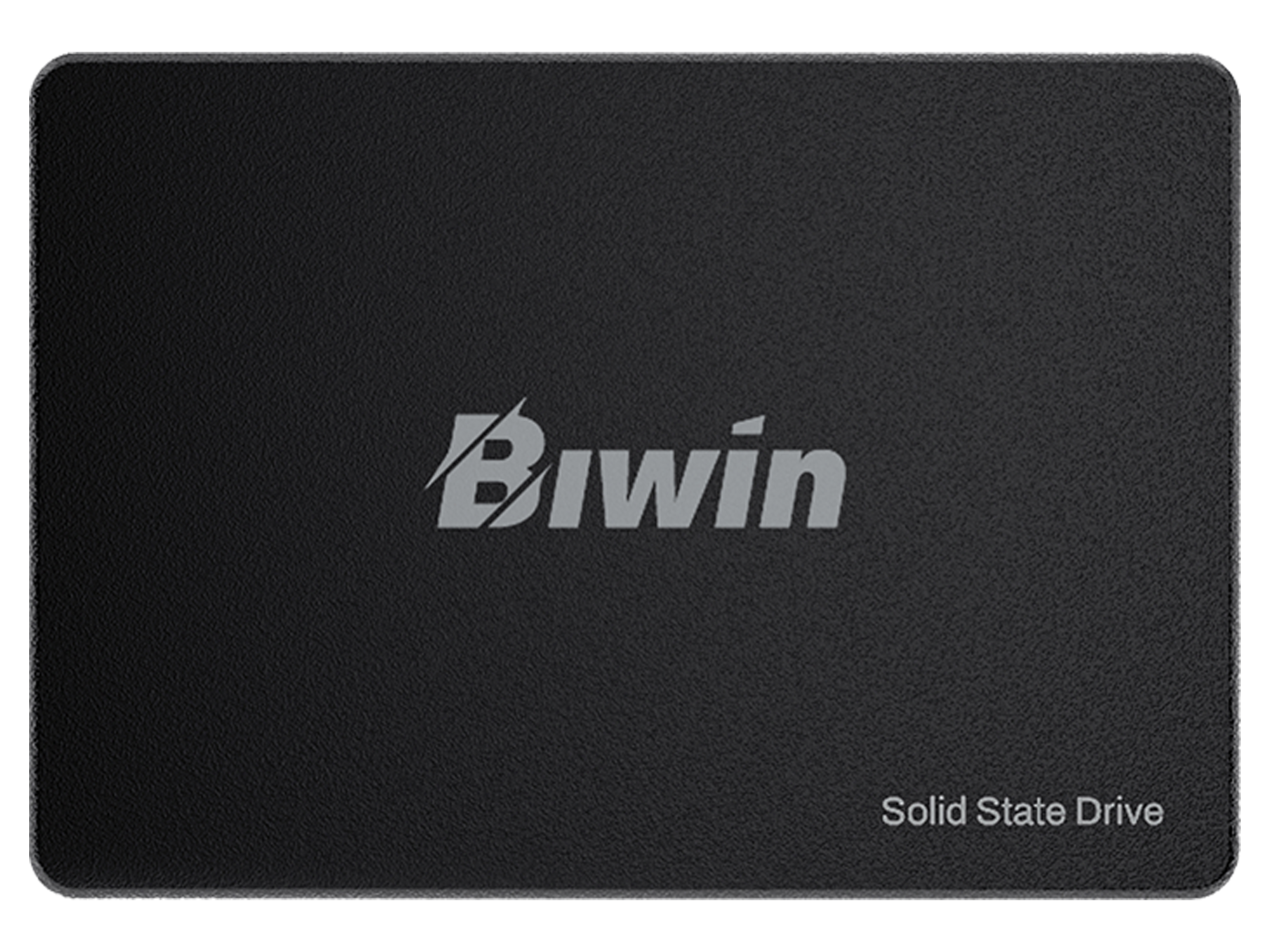 Biwin M100 SATA 3.0 1TB 2.5” SSD [BM100NN01TB-RGX]