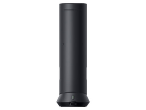 Insta360 Wave Professional Speakerphone - Graphite Black [CINSABCA]