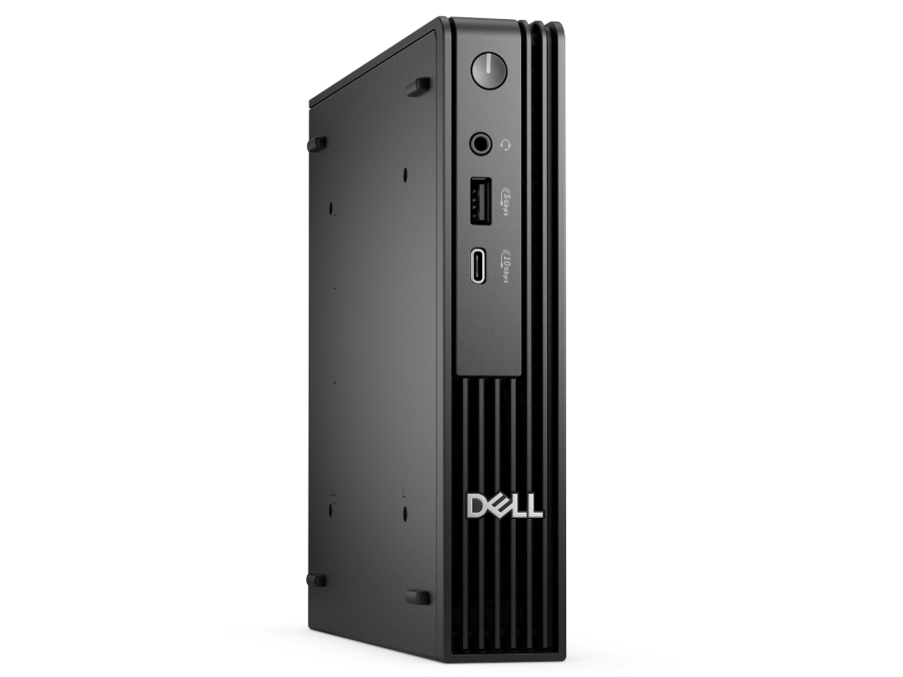 Dell Pro Micro i7-14700T 16GB RAM 512GB Desktop PC with Windows 11