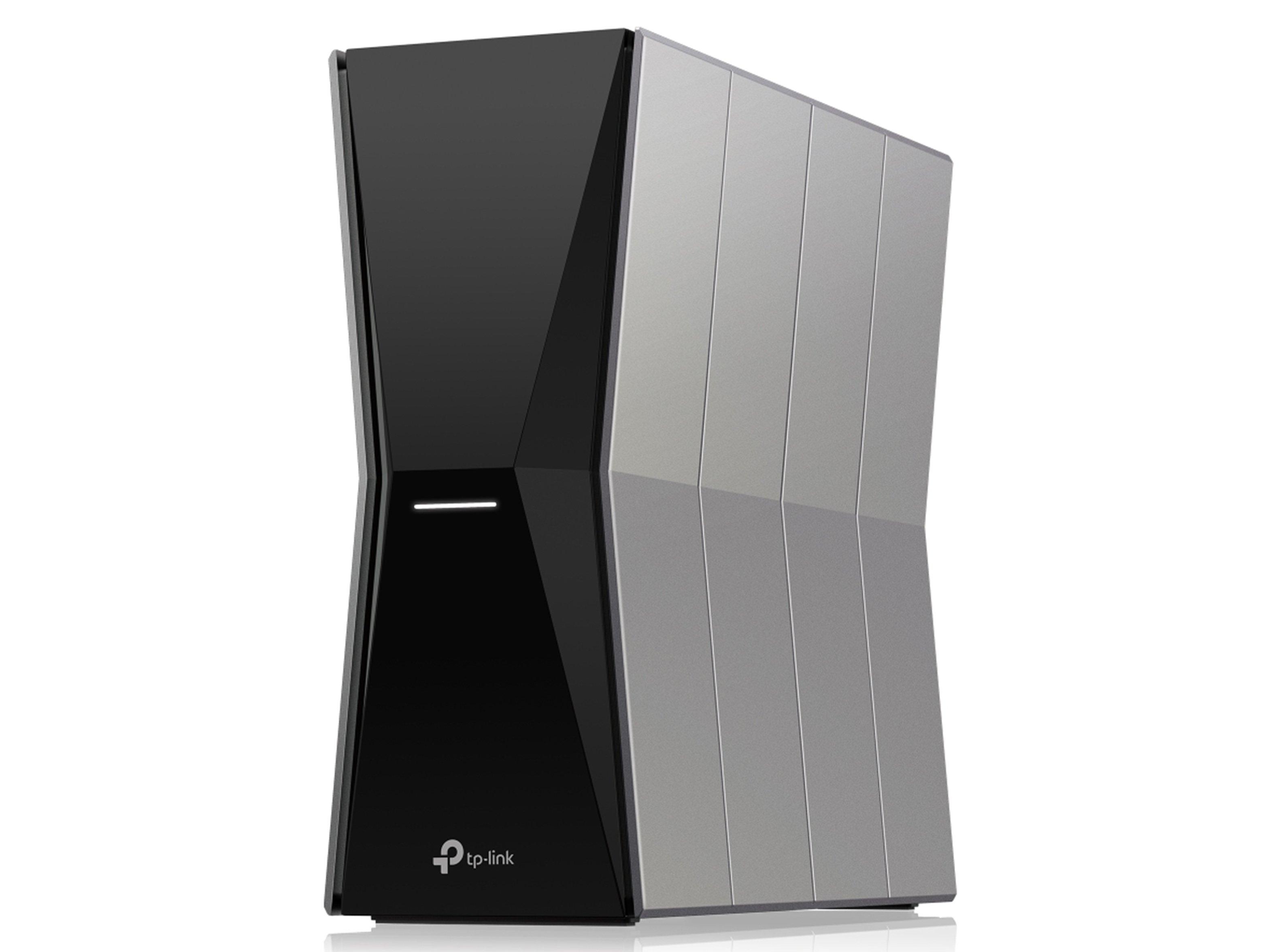 TP-Link Archer BE805 BE19000 Tri-Band Wi-Fi 7 Router