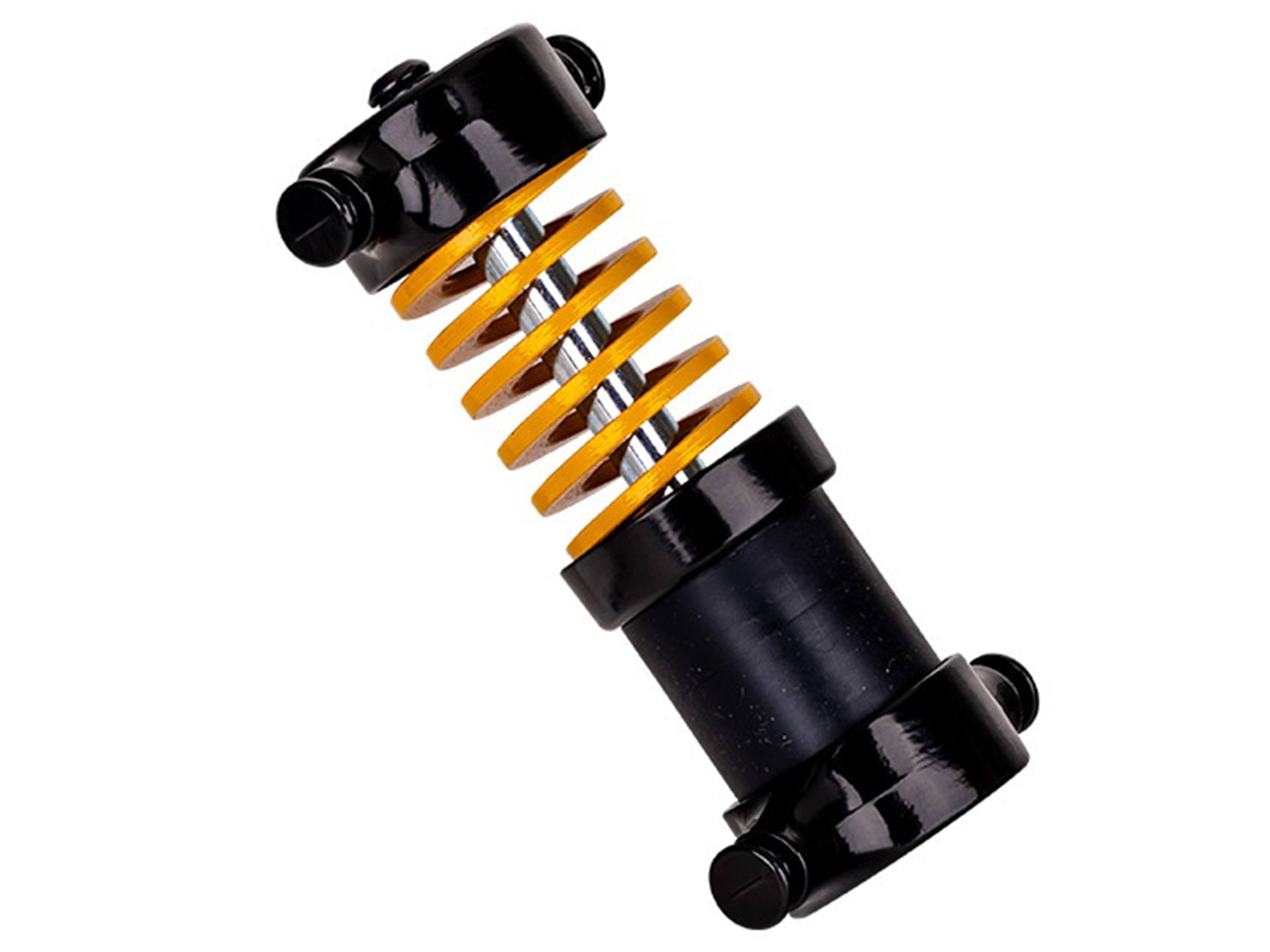 Thermaltake Pedals Damper Kit