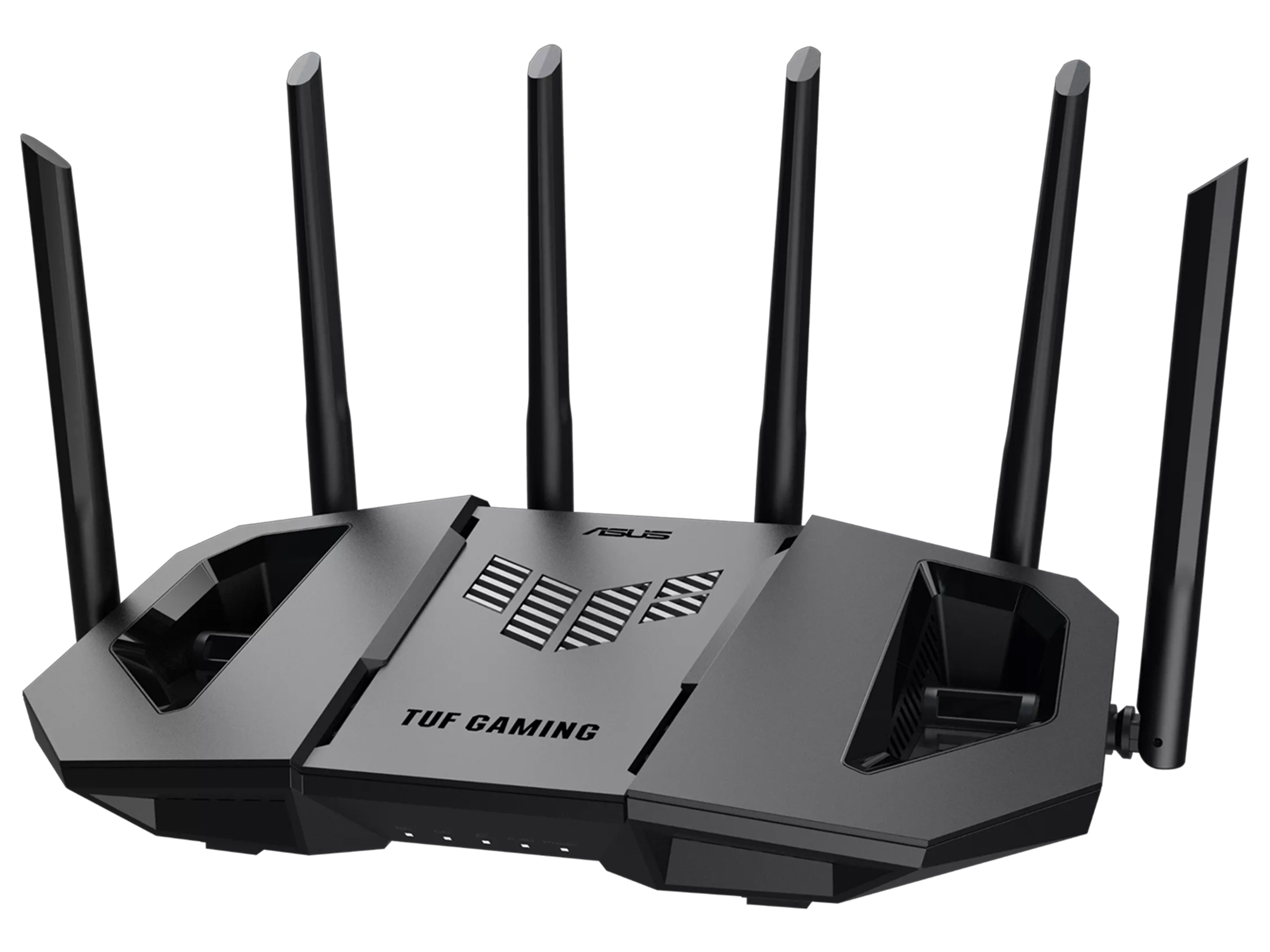 asus-tuf-gaming-be9400-tri-band-wi-fi-7-extendable-gaming-router-tuf