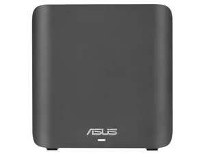 ASUS ZenWiFi BD4 Dual-Band Wi-Fi 7 Extendable Router (1-Pack) [ZENWIFI ...