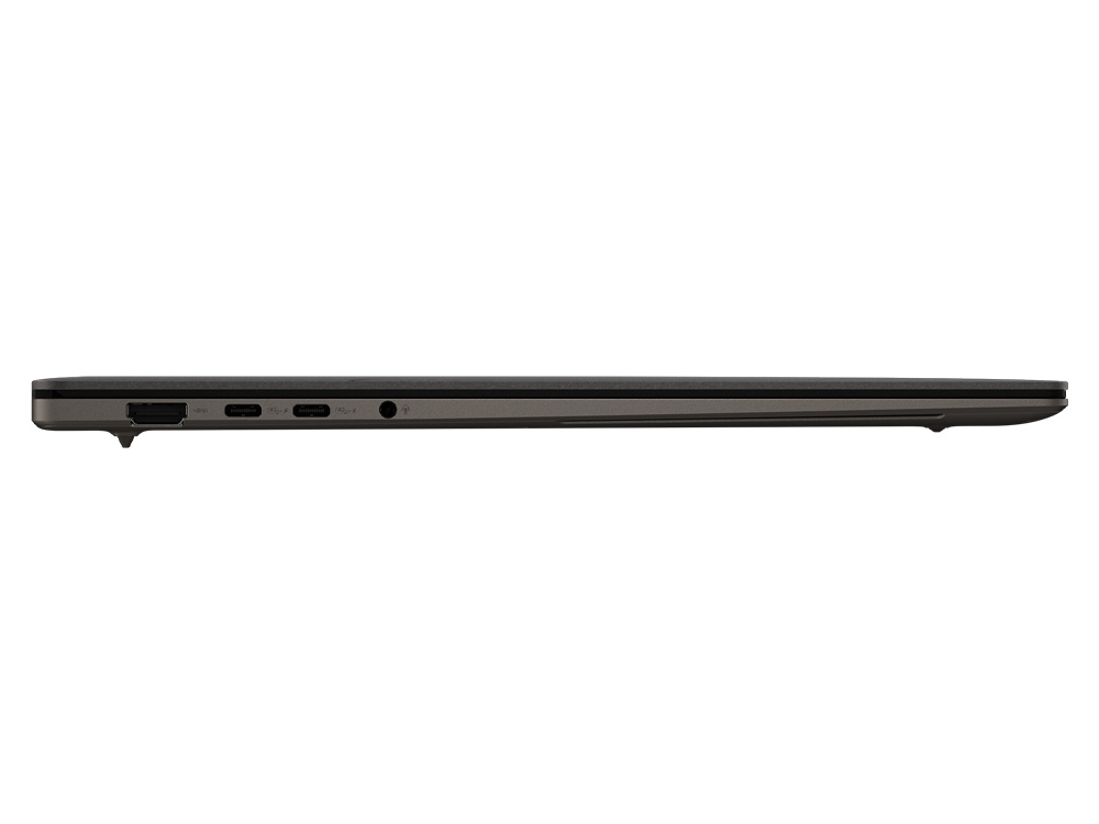 Open Box - ASUS Zenbook S 16 UM5606KA [UM5606KA-RJ111X - OPEN BOX] 16 ...