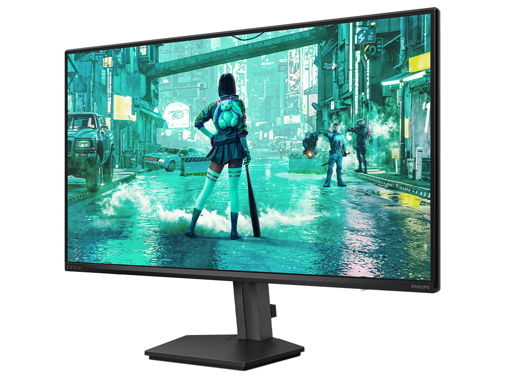 Philips 24M2N3200PF EVNIA 23.8