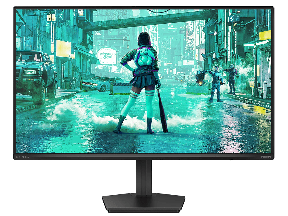 Philips 24M2N3200PF EVNIA 23.8