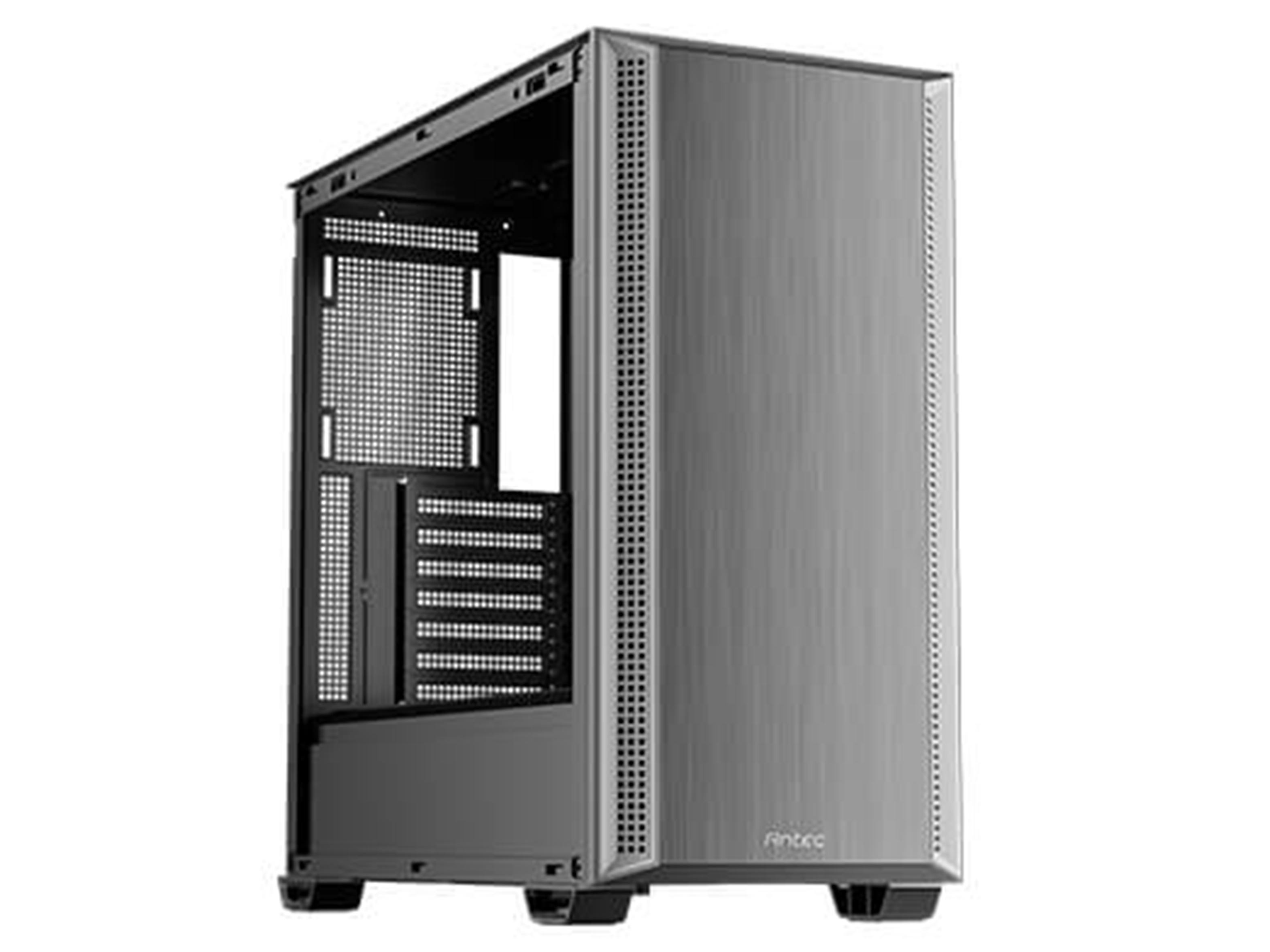 Antec P7 S Mid-Tower ATX Case [P7 S]