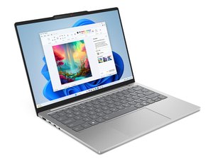 Lenovo IdeaPad Slim 5 Gen 10 [83J20068AU] 13.3