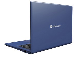 Dynabook Portégé Z40L-N [PPE20A-006002] 14