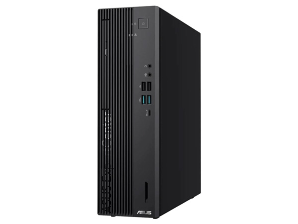 ASUS ExpertCenter D700 SFF Core Ultra 7 16GB 512GB SSD Desktop PC