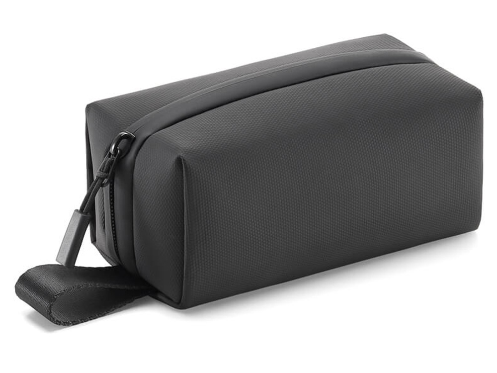 DJI Osmo Pocket 4 & 3 Compact Carrying Bag - Black