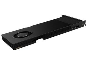 RTX Pro