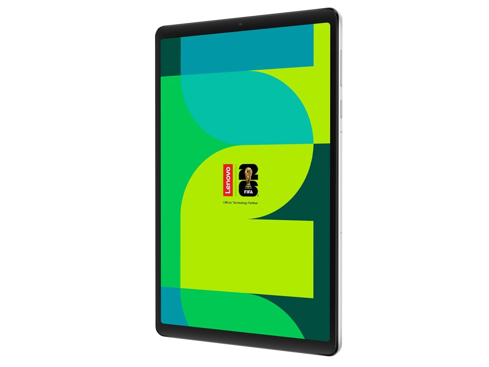 Lenovo Legion Tab Gen 3 8.8" 165Hz Snapdragon 8 12GB 256GB Tablet - FIFA Edition