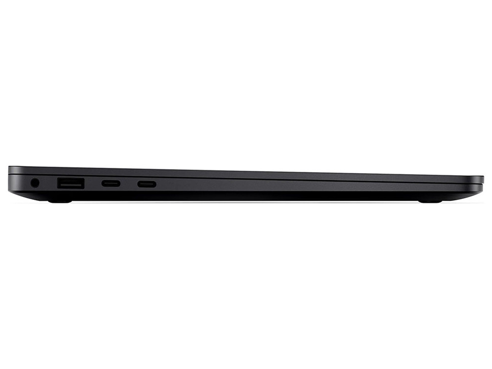 Microsoft Surface Laptop 7th Edition [ZGX-00053] 13.8
