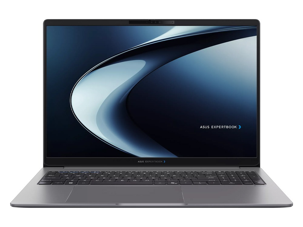 ASUS ExpertBook P5 G2 16" OLED WUXGA Ryzen AI 7 445 32GB 512GB SSD Laptop