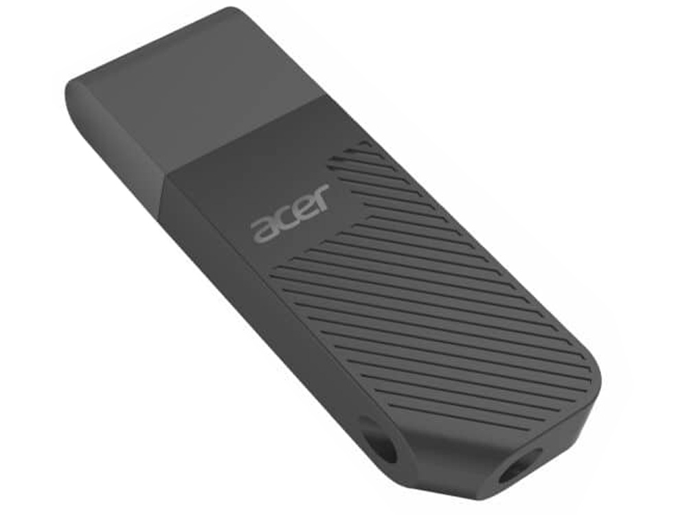 Acer UP300 1TB USB 3.2 Gen 1 Flash Drive