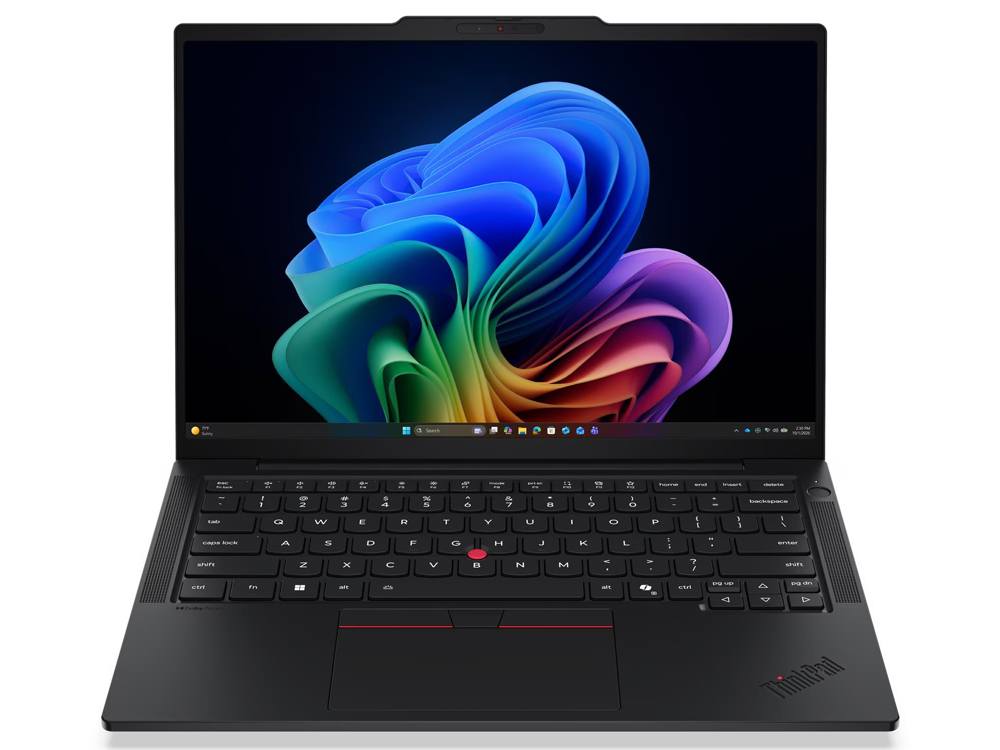 Lenovo ThinkPad T14s Gen 7 14" WUXGA Ryzen AI 7 32GB RAM 512GB Laptop