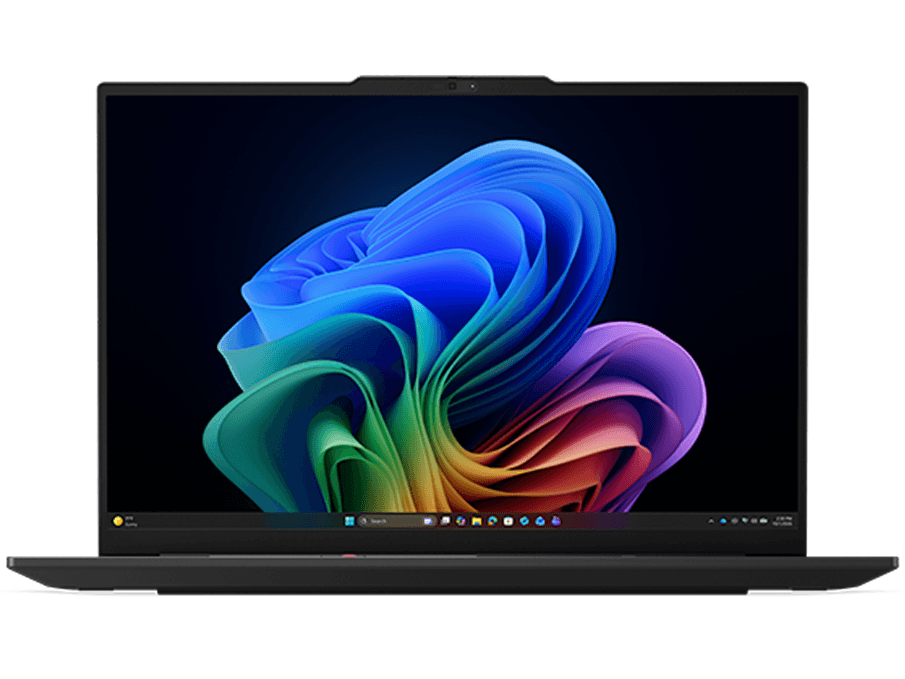 Lenovo ThinkPad E16 Gen 4 16" WUXGA Ryzen AI 7 32GB RAM 512GB Business Laptop