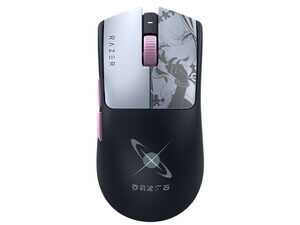 Razer Viper V3 Pro SE Wuthering Waves Edition Gaming Mouse
